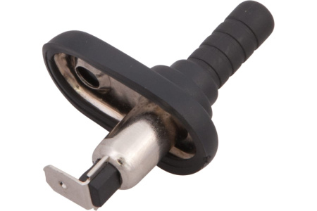 Концевик автомобильный Rexant Auto-3 16-0513