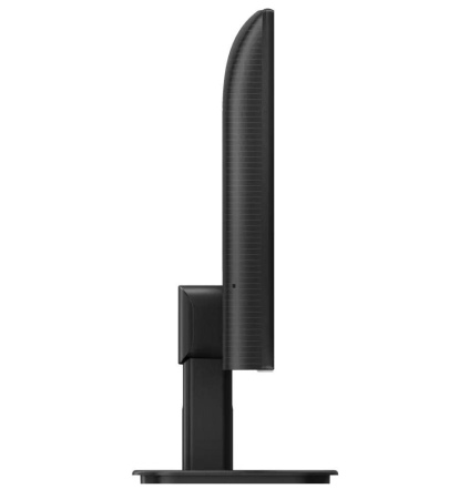 Монитор 23.8"/Philips/24E1N1100AW/Белый/IPS/1920*1080/120 Гц/VGA/HDMI/Мультимедиа/