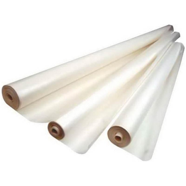 Калька под тушь Лилия Холдинг 625мм*10м. (КБ-4109)