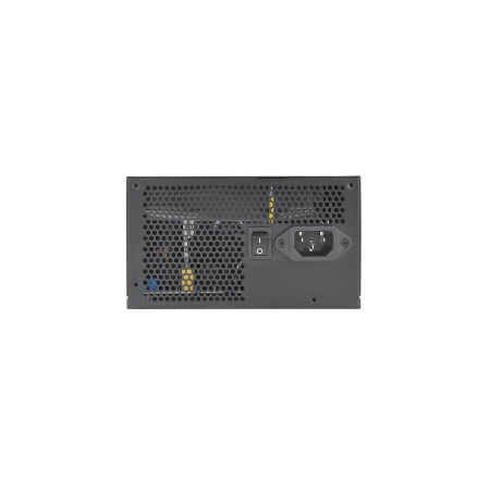 Блок питания THERMALTAKE Thermaltake ATX 700W