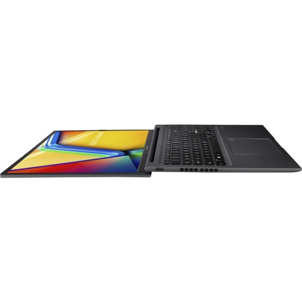 Ноутбук Asus 16" VivoBook X1605VA-MB2106 Intel i5-13420H/16Гб/512SSD/VGA int/noOS/IPS/WUXGA/Черный