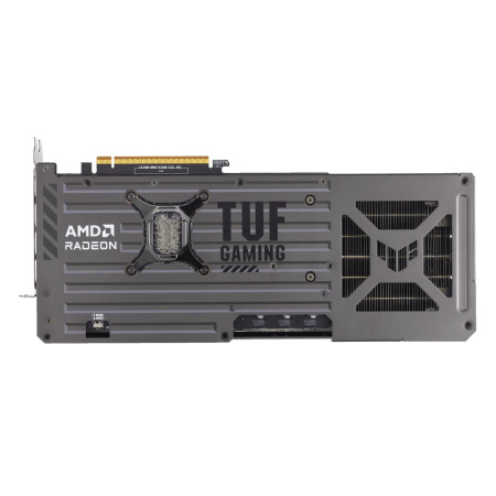 Видеокарта/ TUF-RX9070XT-O16G-GAMING