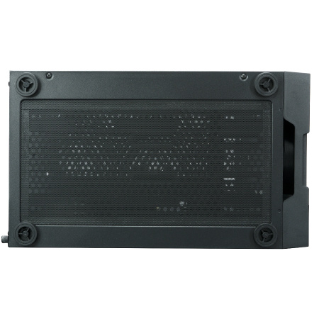 СБ Альдо Intel Премиум+ i5 12400F(6/12*2.5-4.4)/16ГБ DDR4/SSD1ТБ NVME/RTX5050*8ГБ/без ПО