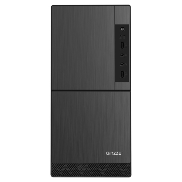 СБ Альдо AMD Старт Ryzen 5 5600G(6/12*3.9-4.4)/16ГБ DDR4/SSD480ГБ/Radeon Vega7/без ПО