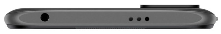 Смартфон Xiaomi Redmi Note 10T 4Гб 128Гб Graphite Gray 6.5", IPS, 2400*1080, 2*2.2+6*2.0ГГц, 48+2+2М Смартфон Xiaomi Redmi Note 10T 4Гб 128Гб Graphite Gray 6.5", IPS, 2400*1080, 2*2.2+6*2.0ГГц, 48+2+2М