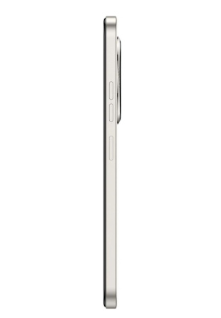 Смартфон Tecno SPARK 30C 6Гб 128Гб Titanium Gold 6.67", IPS, 1600*720, 6*1.8+2*2ГГц, 50+0.08Мп, 8Мп, 4G, NFC, 5000мАч, And 13