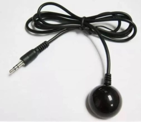 ИК-приемник внешний для моделей SELENGA T20DI/HD950D