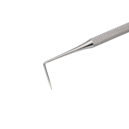 Шило монтажное 155мм, ШМ-04 (12-4324-8), изогнутое