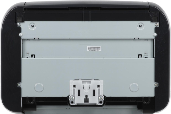 Принтер лазерный Canon imageClass LBP6030B (8468B054) A4 черный