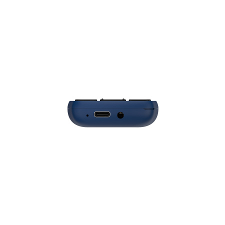 Сотовый Maxvi C45 Marengo 2sim/1.77"/160*128/microSD/Bt/800мАч/моноблок