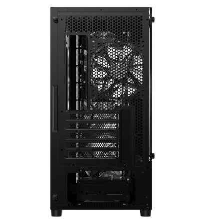 СБ Альдо AMD Премиум Ryzen 5 5500(6/12*3.6-4.2)/16ГБ DDR4/SSD1ТБ NVME/RTX3050*8ГБ/W10 Pro