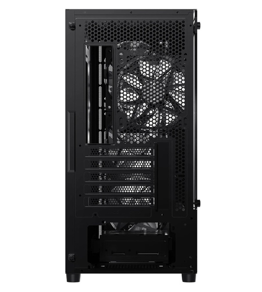 СБ Альдо AMD Премиум Ryzen 5 5500(6/12*3.6-4.2)/16ГБ DDR4/SSD1ТБ NVME/RTX3050*8ГБ/W10 Pro