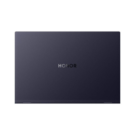 Ноутбук HONOR MagicBook Pro 16 Intel Core Ultra 5 125H/24Gb (soldered D5)/SSD1Tb/UMA/16"/IPS/3K/3072x1920/165Hz/Win11/Purple/1.83kg
