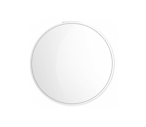 Датчик освещённости Mi YTC4043GL