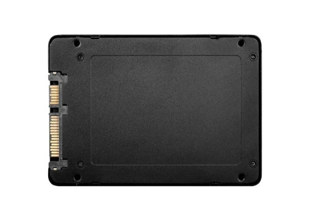 SSD-накопитель 512Гб Colorful SL500 [SL500 512GB](TLC 3D NAND,550/480 Мб/с)