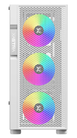 СБ Альдо AMD Премиум Ryzen 5 5500(6/12*3.6-4.2)/16ГБ DDR4/SSD960ГБ/RTX3050*8ГБ/без ПО/белый