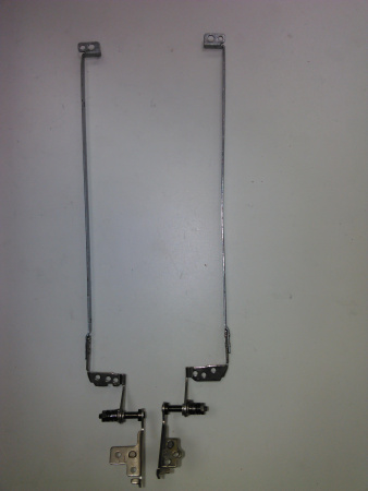 Петли для ноутбука Acer 1810T, ZH7, 752, 1410, A075