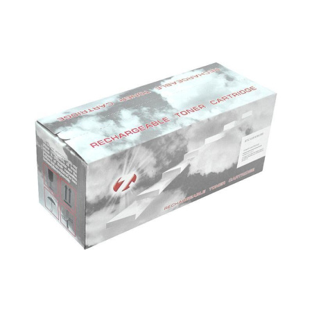 Картридж_лазерный 7Q CB435A/CB436A/CE285A/CE278A Univ для HP LJ P1005/1505/P1102/P1560 Черный (2000 стр)