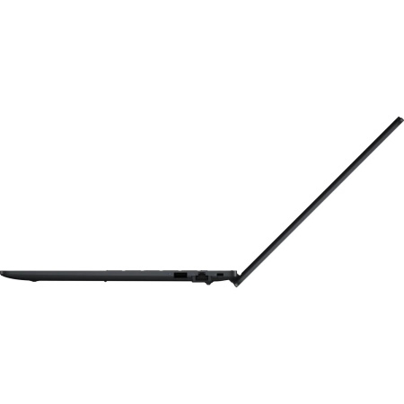 Ноутбук ASUS ExpertBook Essential B1503CVA-S77900 Intel Core 5 120U 16GB 512GB M.2 2280 NVMe PCIe 4.0 SSD 15.6  FHD 1920X1080 16:9 300nits  Anti-Glare NTSC:45% Wide View Intel UHD Graphics No OS 1.64 Kg