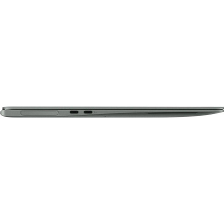 Ноутбук HONOR MagicBook Art 14 Intel Core Ultra 7 155H/32Gb (soldered D5)/SSD1Tb/UMA/14.6"/OLED/3.1K/3120х2080/120Hz/Win11/Green/1kg