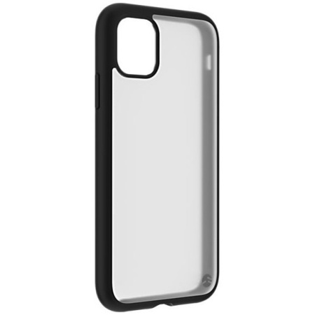 Накладка для iPhone 11 Pro Max SwitchEasy AERO черный (GS-103-83-143-11)