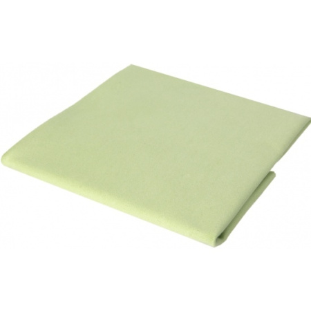 Салфетки_чистящие Микрофибра Cactus CS-MF01 18x18 см 1шт