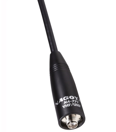 Антенна SMA-F Nagoya NA-771