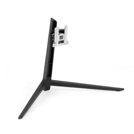 Монитор 23.8" ExeGate SmartView EZ2400TA (IPS LED Grade A+, FHD, 1920x1080@75Гц, 16:9, 250cd/m2, 1000:1, 178°/178°, 5ms, D-Sub, HDMI, DisplayPort, Aud