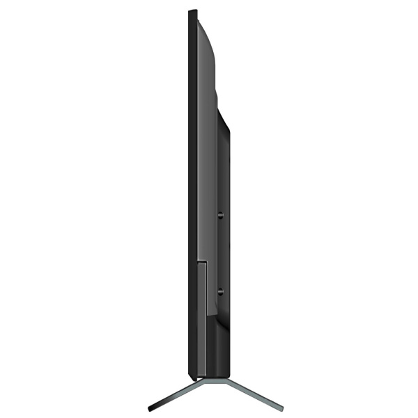 Телевизор 32" Polarline 32PL12TC 1366x768/HDMI,USB/DVB-T2,T,C/Черный HD Ready MediaPlayer Телевизор 32" Polarline 32PL12TC 1366x768/HDMI,USB/DVB-T2,T,C/Черный HD Ready MediaPlayer