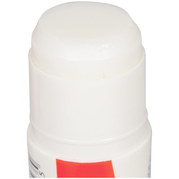 Клей-карандаш BERLINGO 36гр. "Ultra" (K1513)