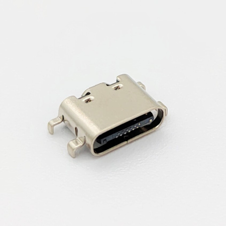 Системный разъём №169 Type-C