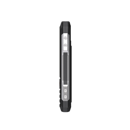 Сотовый Maxvi T101 Black 2sim/2.8"/320*240/microSD/Bt/4000мАч/моноблок