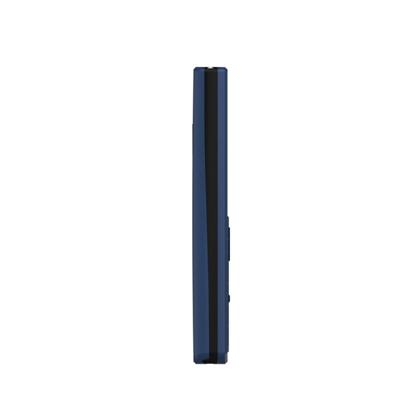 Сотовый Maxvi C40 Blue 2sim/1.77"/160*128/microSD/0.3МП/Bt/600мАч/моноблок