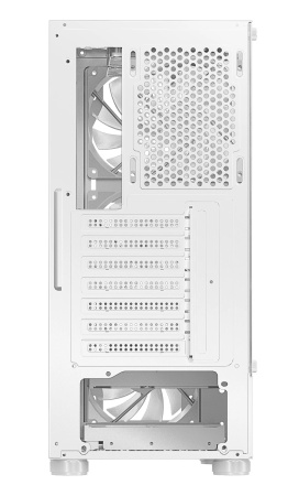 СБ Альдо AMD Премиум Ryzen 5 5500(6/12*3.6-4.2)/16ГБ DDR4/SSD960ГБ/RTX3050*8ГБ/без ПО/белый
