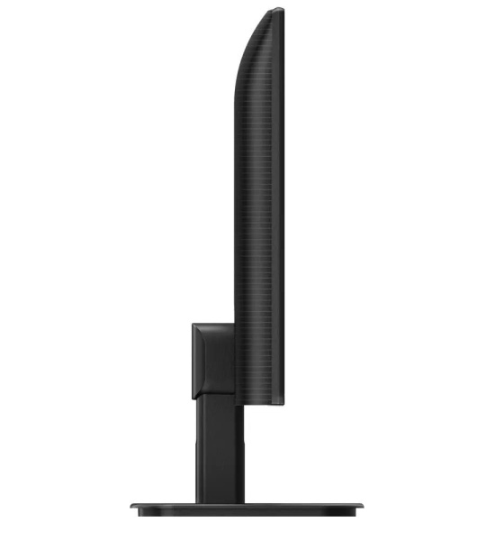 Монитор 27"/Philips/27E1N1100A/Черный/IPS/1920*1080/100Гц/VGA/HDMI/Мультимедиа