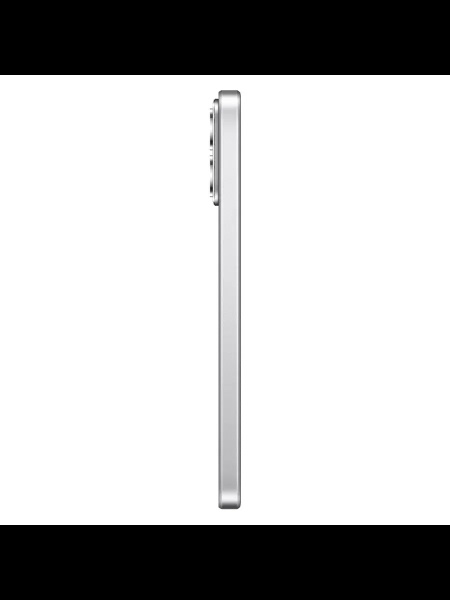 Смартфон Tecno POVA 8 5G 8Гб 256Гб Arc White 6.76", 2344*1080, 4*2+4*2.4ГГц, 50Мп, 13Мп, 5G, 8000мАч, And 16