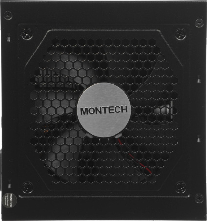 Блок питания MONTECH Montech ATX 750W