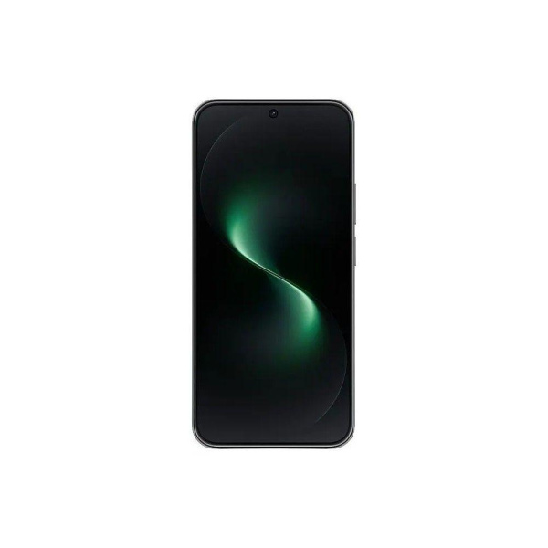 Смартфон Huawei NOVA 15 12+256Gb, черный (51098TSE)