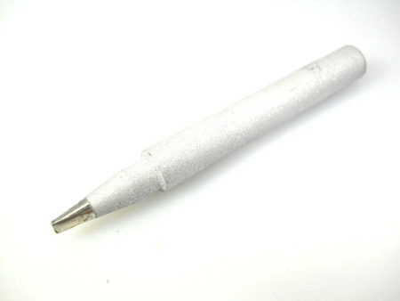 Жало паяльника long life N1-46