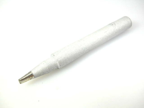 Жало паяльника long life N1-46