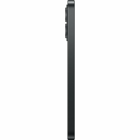 Смартфон Xiaomi REDMI Note 17 Pro Max 5G 8Гб 512Гб Black 6.83", AMOLED, 2772*1280, 4*2+4*2.6ГГц, 50+8Мп, 32Мп, 5G, NFC, 10000 мАч And 16