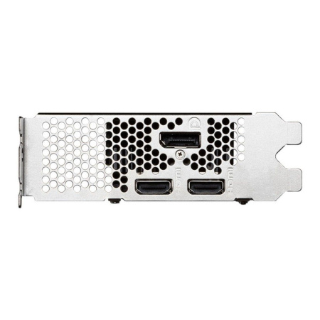 Видеокарта/ GeForce RTX 3050 LP E 6G OC