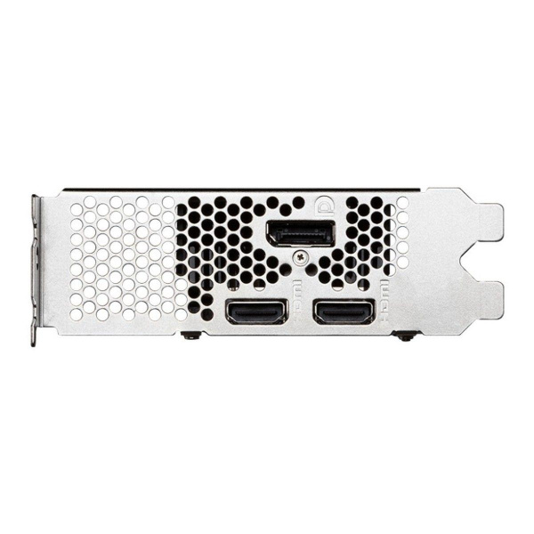Видеокарта/ GeForce RTX 3050 LP E 6G OC