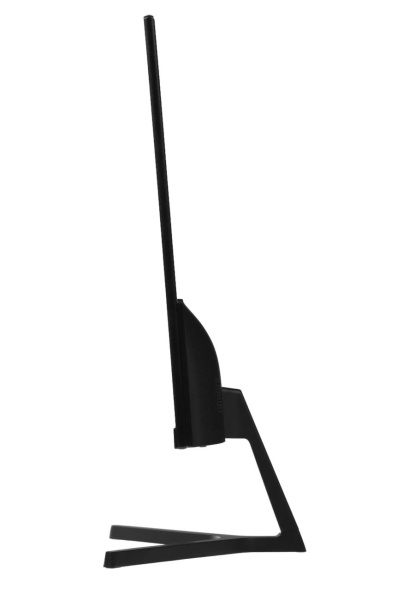 Монитор 23.8"/Dahua/DHI-LM24-B200S/Черный/VA/1920*1080/100 Гц/VGA/HDMI/Мультимедиа