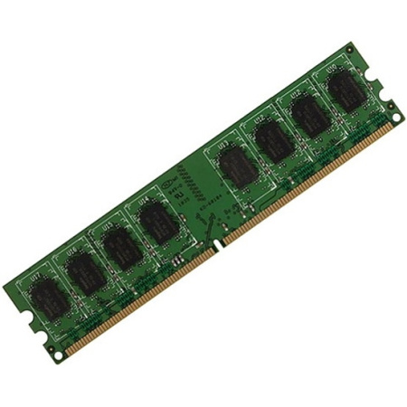 Модуль памяти DIMM DDR2 2Гб 800МГц AMD Radeon R3 (R322G805U2S-UG) CL6
