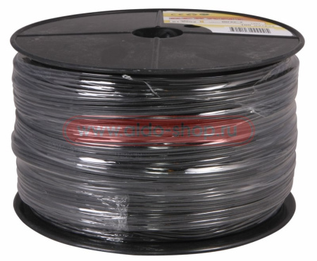 Кабель акустический ШГЭС-4 Rexant