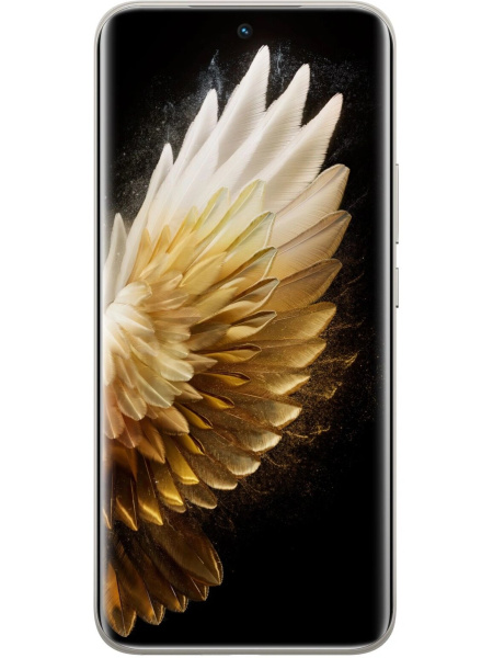 Смартфон Tecno SPARK 40 Pro+ 8Гб 256Гб Moon Titanium 6.78", AMOLED, 2720*1224, 2*2.2+6*2ГГц, 50Мп, 13Мп, 4G, NFC, 5200мАч, And 15