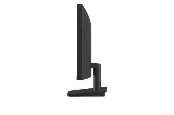 Монитор 24.5"/LG/25MS500-B/Черный/IPS/1920*1080/100 Гц/HDMI