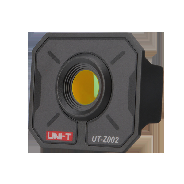 Макролинза Uni-T UT-Z002 для тепловизоров UTi260A, UTi260B