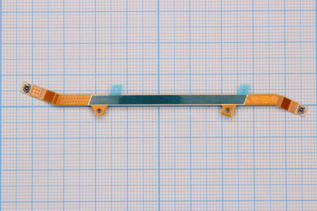 Шлейф Nokia 930 на коаксиальные кабели